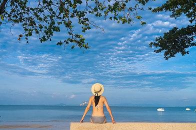 《侏罗纪世界：进化2》新开发者日志介绍创作工具