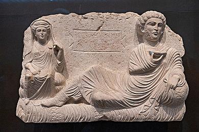 《毁灭战士：黑暗时代》36款显卡测试 4K最高画质只有4090和5090能胜任