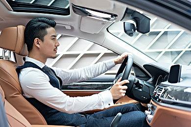 《怪物猎人：荒野》第二支故事预告发布 中字